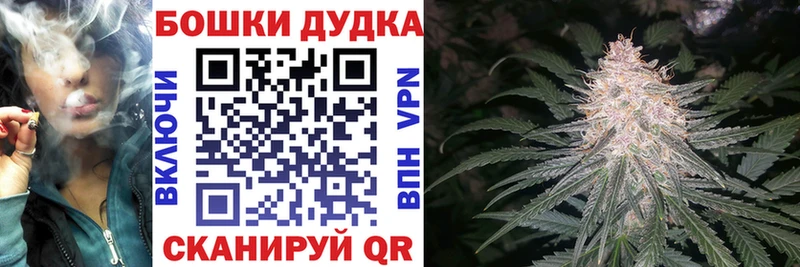 Купить закладку Каннабис  Alpha PVP  COCAIN  ГАШИШ  МЕФ  Аркадак