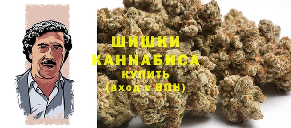 метамфетамин Белокуриха